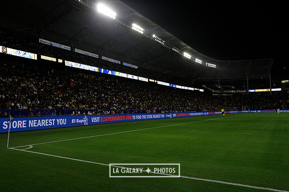 08242018_LAGalaxyvsLAFC_GA3233_0533