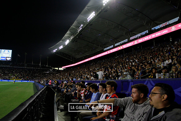 08242018_LAGalaxyvsLAFC_GA3317_0533