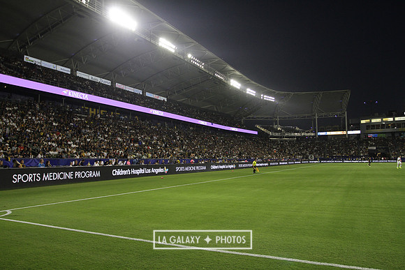 08242018_LAGalaxyvsLAFC_GA3167_0533