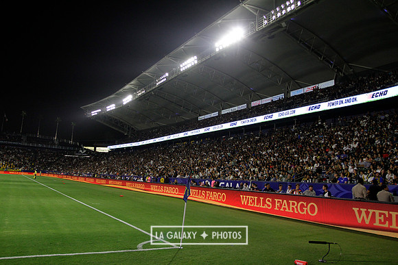 08242018_LAGalaxyvsLAFC_GA3322_0533