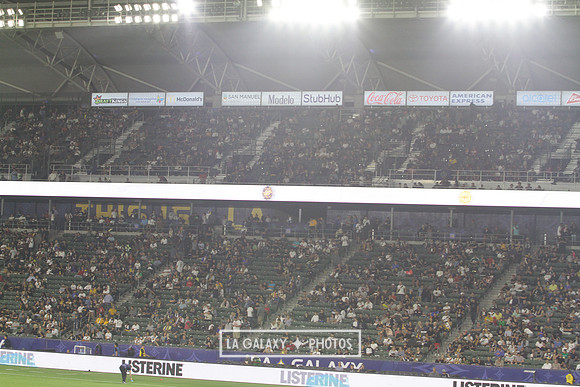 08242018_LAGalaxyvsLAFC_GA3255_0533