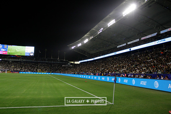 08242018_LAGalaxyvsLAFC_GA3361_0533