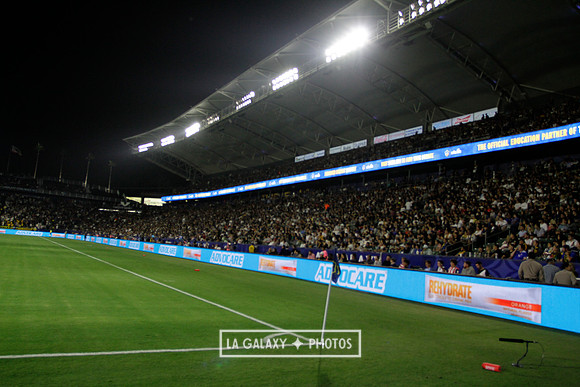 08242018_LAGalaxyvsLAFC_GA3305_0533