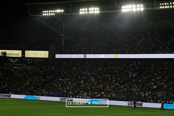 08242018_LAGalaxyvsLAFC_GA3279_0533