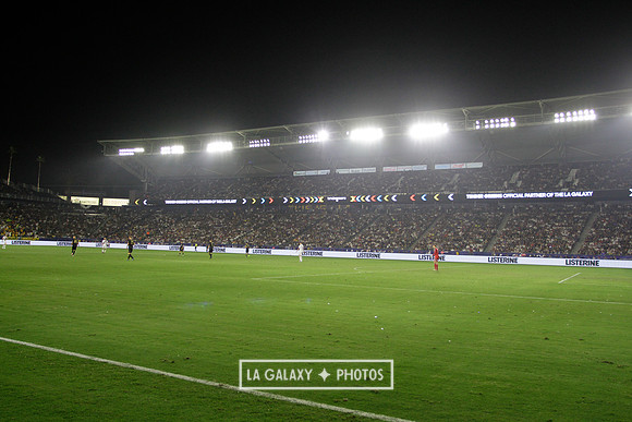 08242018_LAGalaxyvsLAFC_GA3430_0533