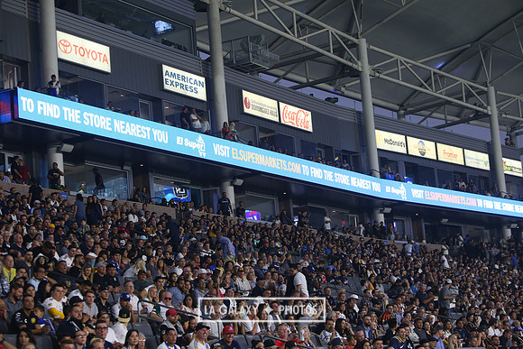 08242018_LAGalaxyvsLAFC_GA3449_0533