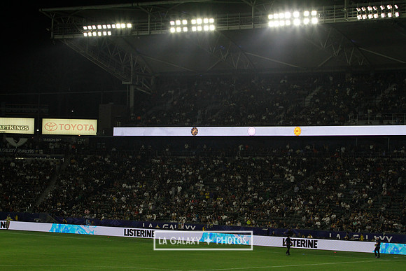 08242018_LAGalaxyvsLAFC_GA3275_0533