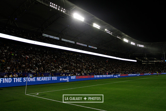 08242018_LAGalaxyvsLAFC_GA3207_0533