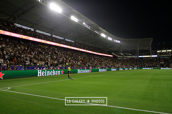 08242018_LAGalaxyvsLAFC_GA3199_0533
