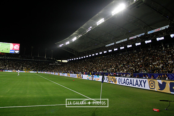 08242018_LAGalaxyvsLAFC_GA3393_0533
