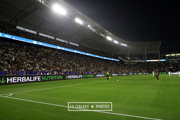 08242018_LAGalaxyvsLAFC_GA3181_0533