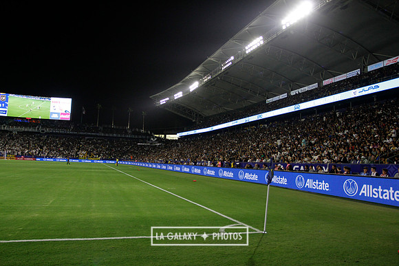 08242018_LAGalaxyvsLAFC_GA3376_0533