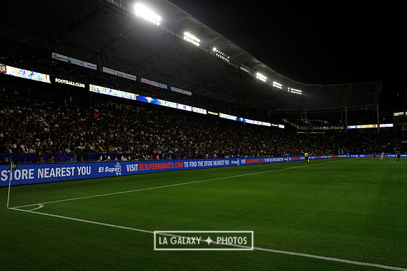 08242018_LAGalaxyvsLAFC_GA3231_0533