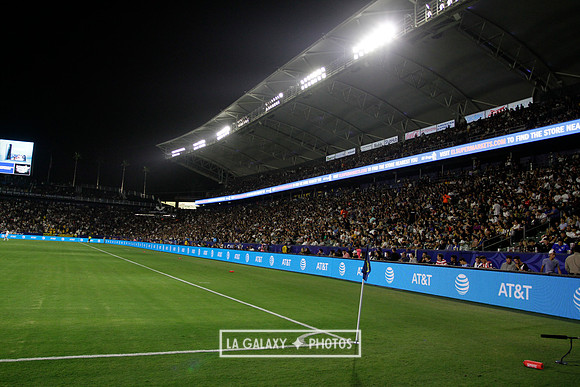 08242018_LAGalaxyvsLAFC_GA3303_0533