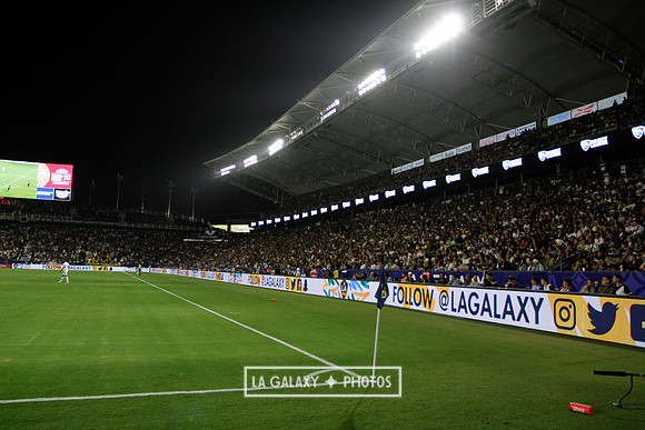 08242018_LAGalaxyvsLAFC_GA3392_0533
