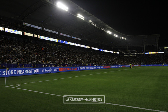 08242018_LAGalaxyvsLAFC_GA3234_0533