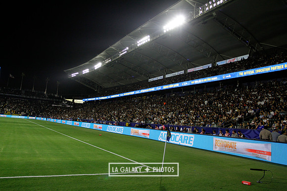 08242018_LAGalaxyvsLAFC_GA3308_0533