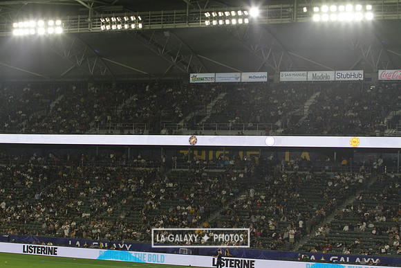 08242018_LAGalaxyvsLAFC_GA3259_0533