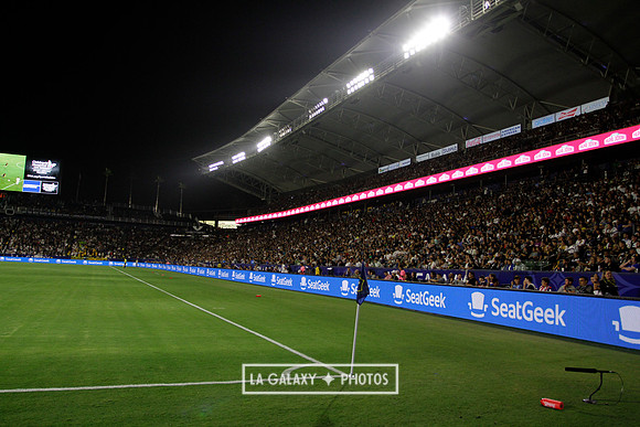 08242018_LAGalaxyvsLAFC_GA3420_0533