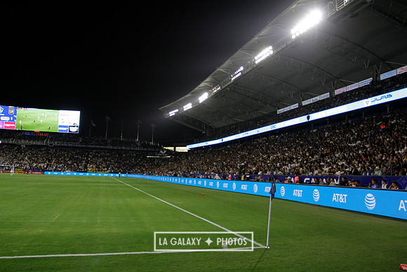 08242018_LAGalaxyvsLAFC_GA3362_0533