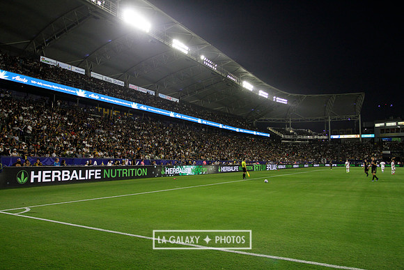08242018_LAGalaxyvsLAFC_GA3179_0533