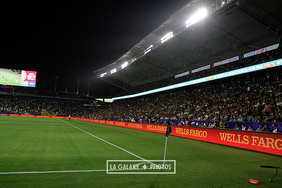 08242018_LAGalaxyvsLAFC_GA3398_0533