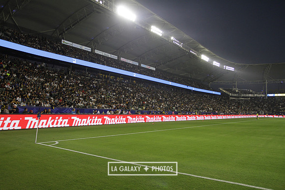 08242018_LAGalaxyvsLAFC_GA3144_0533