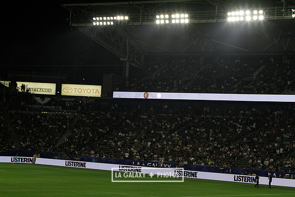 08242018_LAGalaxyvsLAFC_GA3284_0533