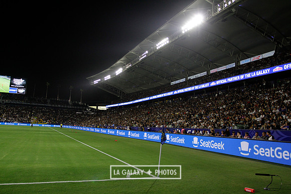 08242018_LAGalaxyvsLAFC_GA3414_0533