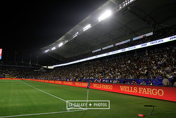 08242018_LAGalaxyvsLAFC_GA3337_0533