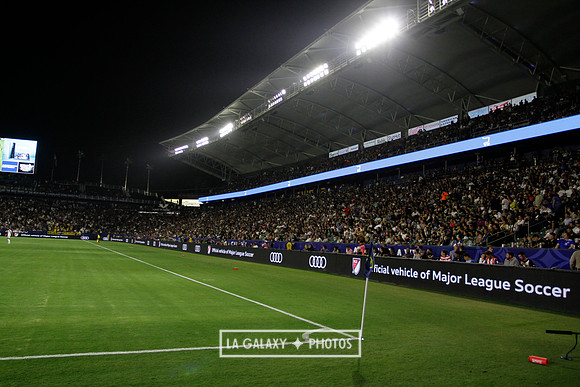 08242018_LAGalaxyvsLAFC_GA3297_0533