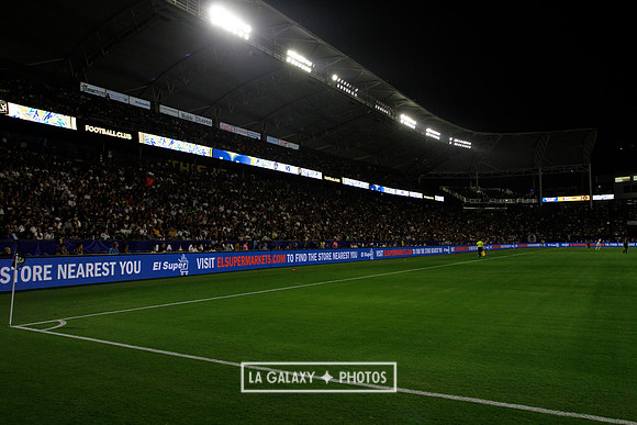 08242018_LAGalaxyvsLAFC_GA3232_0533