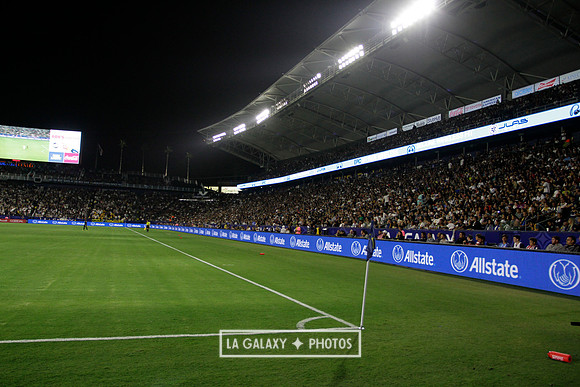 08242018_LAGalaxyvsLAFC_GA3373_0533