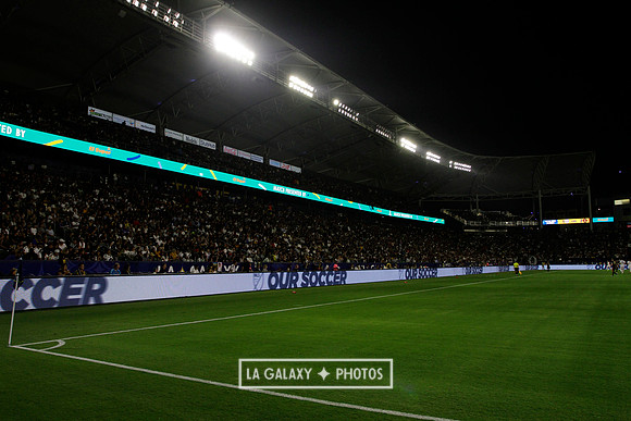 08242018_LAGalaxyvsLAFC_GA3223_0533