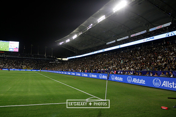 08242018_LAGalaxyvsLAFC_GA3378_0533
