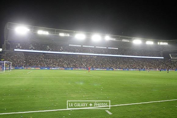 08242018_LAGalaxyvsLAFC_GA3250_0533