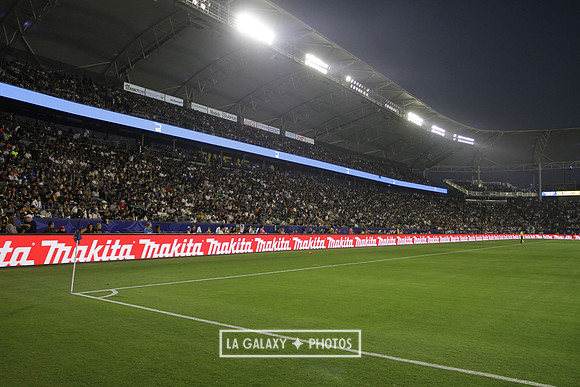 08242018_LAGalaxyvsLAFC_GA3145_0533