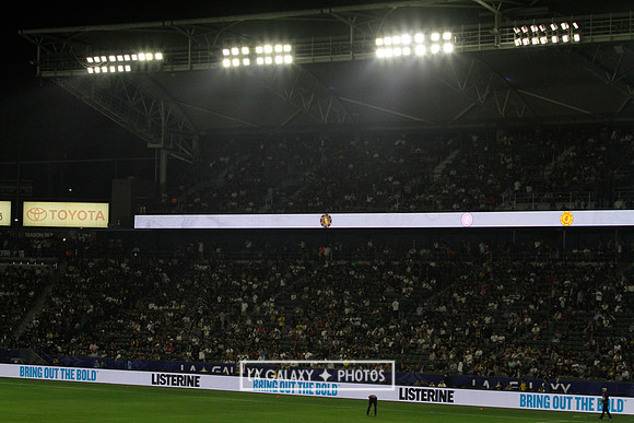 08242018_LAGalaxyvsLAFC_GA3270_0533