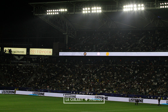 08242018_LAGalaxyvsLAFC_GA3280_0533