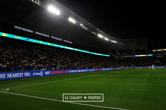08242018_LAGalaxyvsLAFC_GA3211_0533
