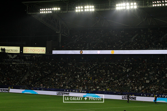 08242018_LAGalaxyvsLAFC_GA3278_0533