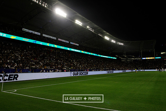 08242018_LAGalaxyvsLAFC_GA3225_0533