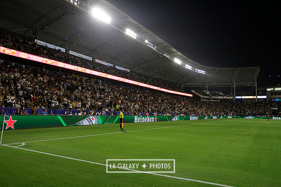 08242018_LAGalaxyvsLAFC_GA3189_0533