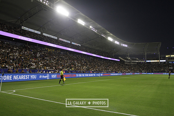 08242018_LAGalaxyvsLAFC_GA3162_0533