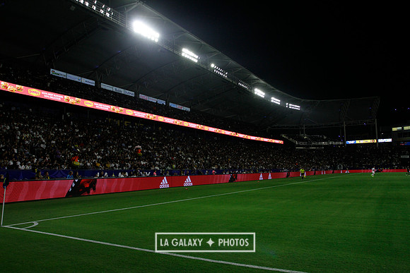 08242018_LAGalaxyvsLAFC_GA3241_0533