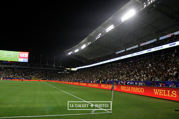 08242018_LAGalaxyvsLAFC_GA3341_0533