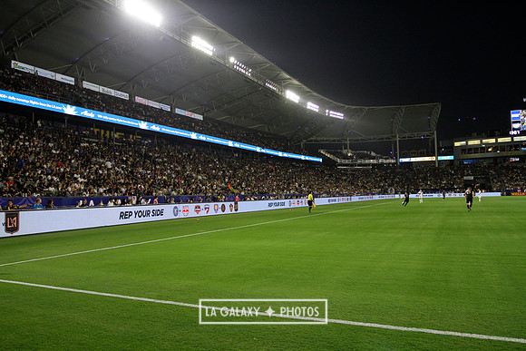08242018_LAGalaxyvsLAFC_GA3185_0533