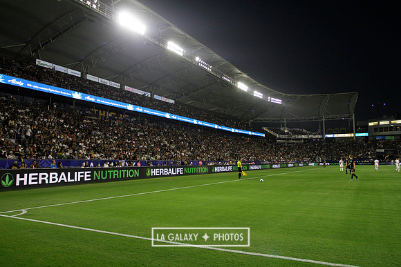 08242018_LAGalaxyvsLAFC_GA3180_0533