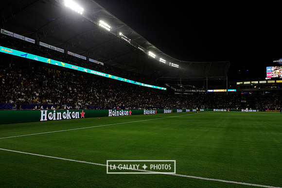 08242018_LAGalaxyvsLAFC_GA3220_0533