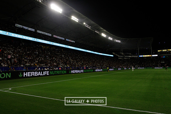 08242018_LAGalaxyvsLAFC_GA3243_0533
